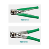 TD51011 Wire stripper