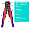 TD51012 Wire stripper