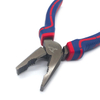 TD50322 German pliers