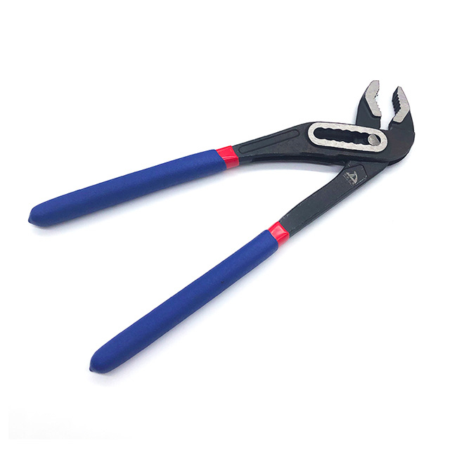 TD51003 Water pump pliers