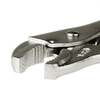 TD60002 Vigorous pliers