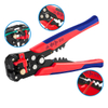 TD51012 Wire stripper