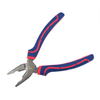 TD50322 German pliers