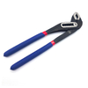 TD51003 Water pump pliers
