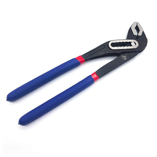 TD51003 Water pump pliers