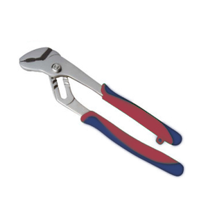 TD51002 Water pump pliers