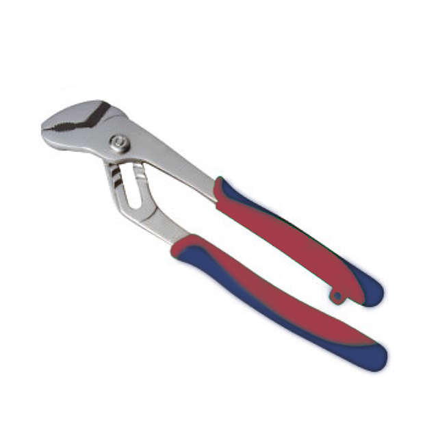TD51002 Water pump pliers