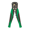 TD51011 Wire stripper