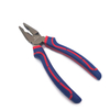 TD50322 German pliers