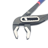TD51003 Water pump pliers