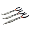 TD50604 Extended pliers