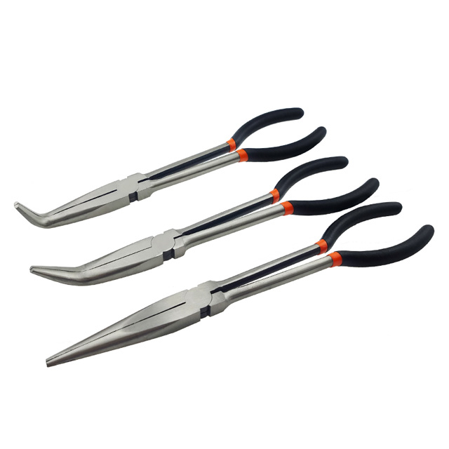 TD50604 Extended pliers