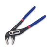 TD51002 Water pump pliers