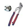 TD51002 Water pump pliers