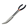 TD50604 Extended pliers