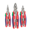 TD50001 Multifunctional screwdriver pliers