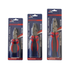 TD50507 Japanese style B-type pliers