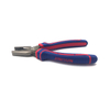 TD50322 German pliers