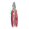 TD50001 Multifunctional screwdriver pliers