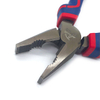TD50322 German pliers