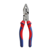 TD50507 Japanese style B-type pliers