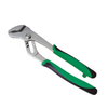 TD51002 Water pump pliers