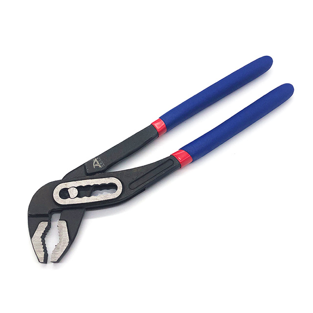 TD51003 Water pump pliers