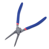 TD50011 retaining ring pliers