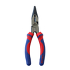 TD50507 Japanese style B-type pliers