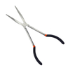 TD50604 Extended pliers