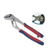 TD51002 Water pump pliers