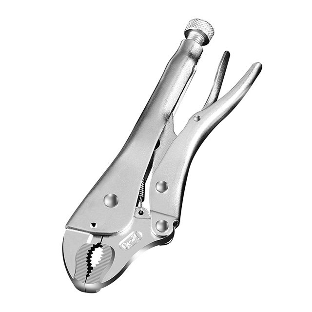 TD60002 Vigorous pliers