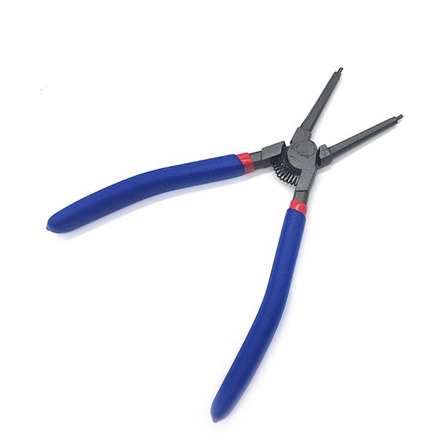 TD50011 retaining ring pliers