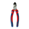 TD50507 Japanese style B-type pliers