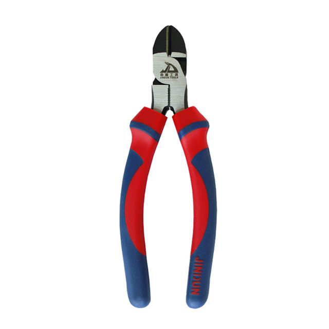 TD50507 Japanese style B-type pliers