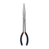 TD50604 Extended pliers