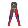 TD51011 Wire stripper