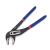 TD51003 Water pump pliers