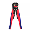 TD51012 Wire stripper