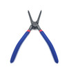 TD50011 retaining ring pliers