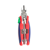 TD50001 Multifunctional screwdriver pliers