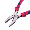 TD50507 Japanese style B-type pliers