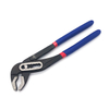 TD51002 Water pump pliers