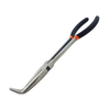 TD50604 Extended pliers