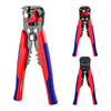TD51012 Wire stripper