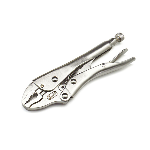 TD60002 Vigorous pliers