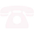 Telephone